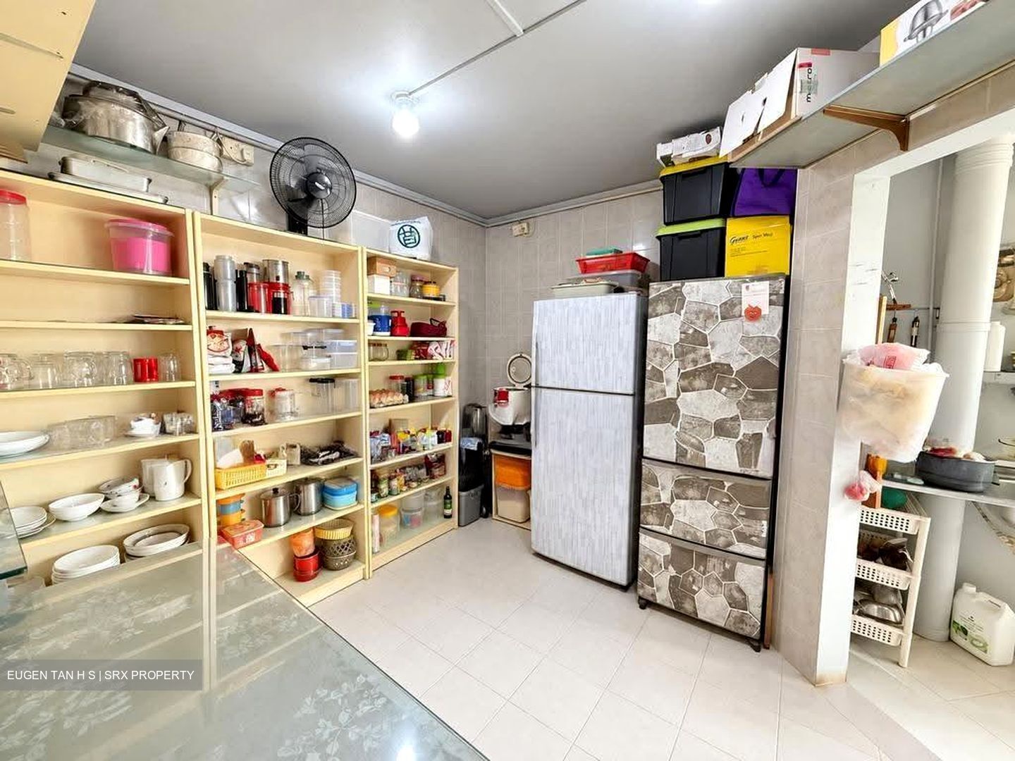 Blk 449 Bukit Panjang Ring Road (Bukit Panjang), HDB 4 Rooms #625629521
